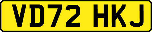 VD72HKJ