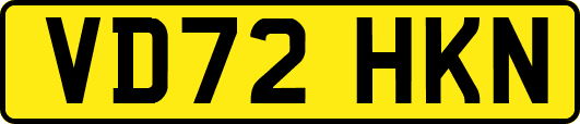 VD72HKN