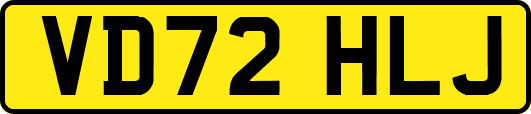 VD72HLJ