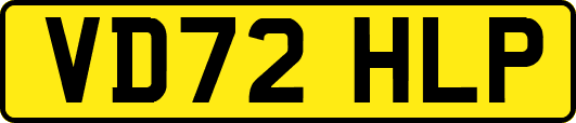 VD72HLP