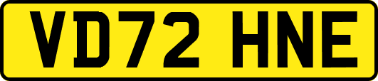 VD72HNE