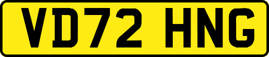 VD72HNG
