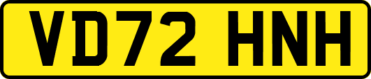 VD72HNH