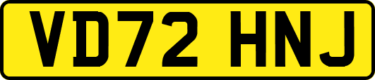 VD72HNJ