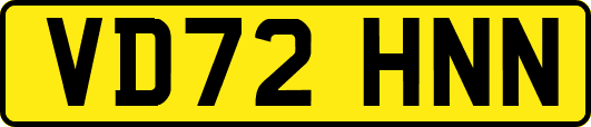 VD72HNN