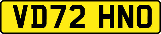 VD72HNO