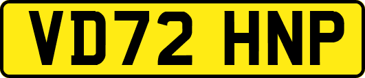 VD72HNP