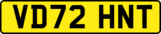 VD72HNT