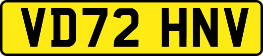 VD72HNV