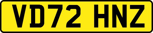 VD72HNZ