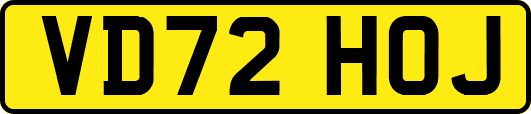VD72HOJ