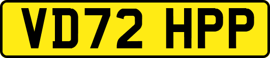 VD72HPP