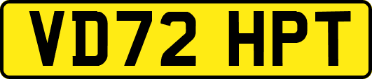 VD72HPT