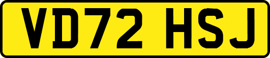 VD72HSJ