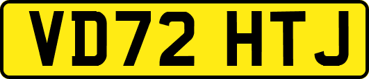 VD72HTJ