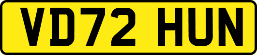 VD72HUN