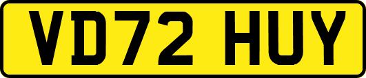 VD72HUY