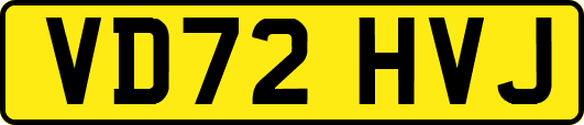 VD72HVJ