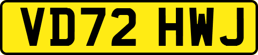 VD72HWJ