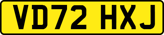 VD72HXJ