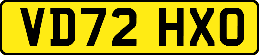 VD72HXO