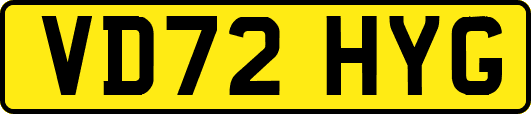 VD72HYG