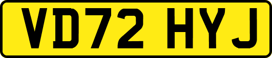 VD72HYJ