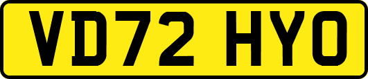 VD72HYO