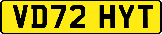 VD72HYT