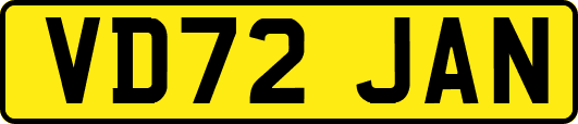 VD72JAN