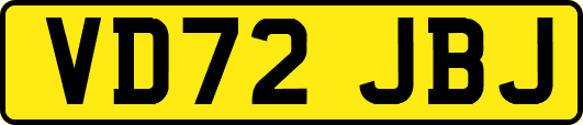 VD72JBJ