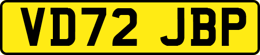 VD72JBP