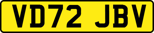 VD72JBV