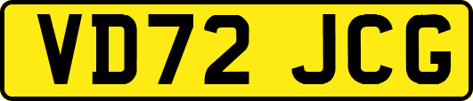 VD72JCG