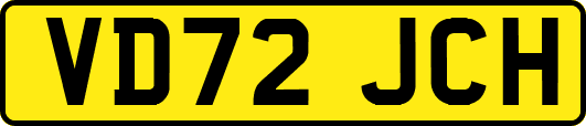 VD72JCH