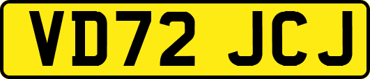 VD72JCJ
