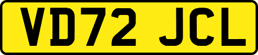 VD72JCL