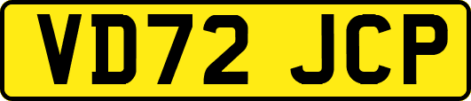VD72JCP