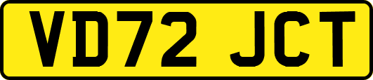 VD72JCT
