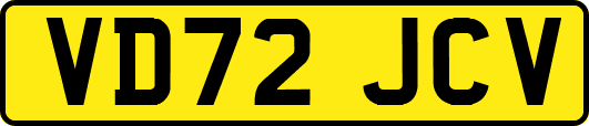 VD72JCV