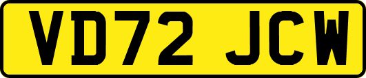 VD72JCW