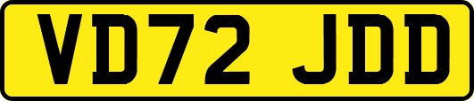 VD72JDD