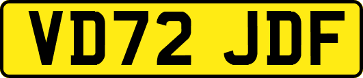 VD72JDF