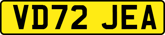VD72JEA