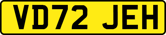 VD72JEH