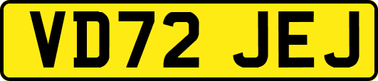 VD72JEJ