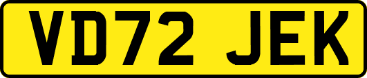 VD72JEK