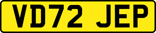 VD72JEP