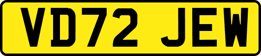 VD72JEW