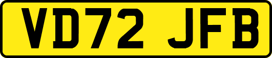 VD72JFB
